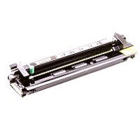 Epson Photoconductor Unit (Drum Cartridge) (C13S051005)